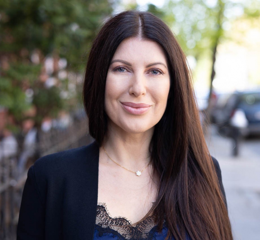 realtor top real estate agent